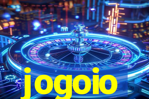 jogoio