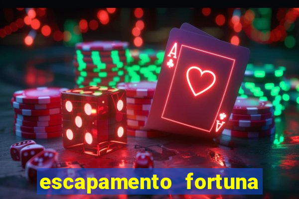 escapamento fortuna 150 ks