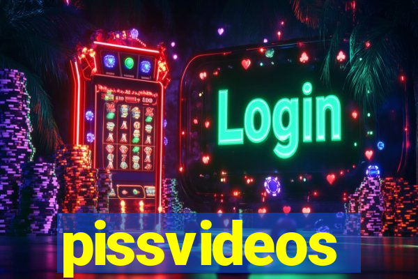 pissvideos