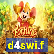 d4swi.f