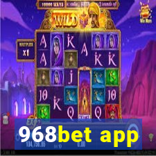 968bet app