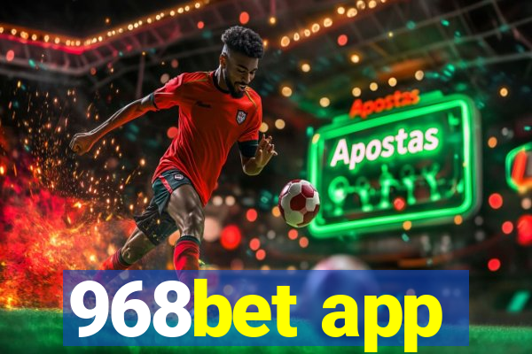 968bet app