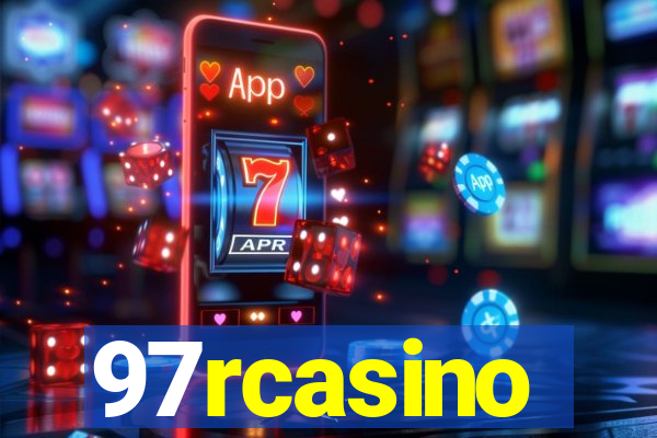 97rcasino