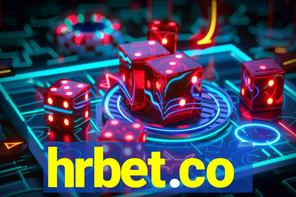 hrbet.co