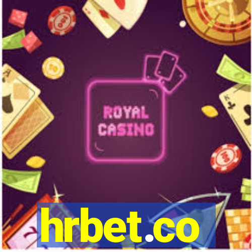 hrbet.co