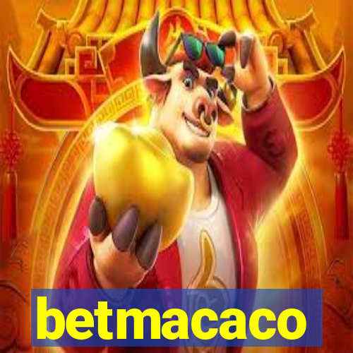 betmacaco