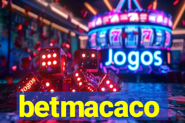 betmacaco