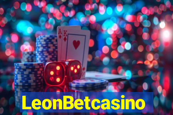 LeonBetcasino