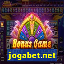 jogabet.net