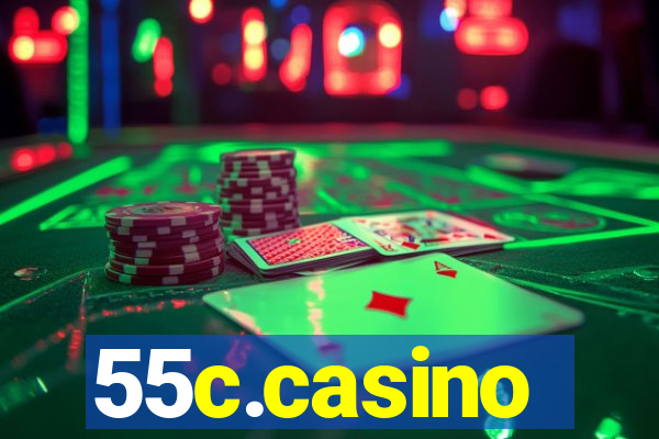 55c.casino