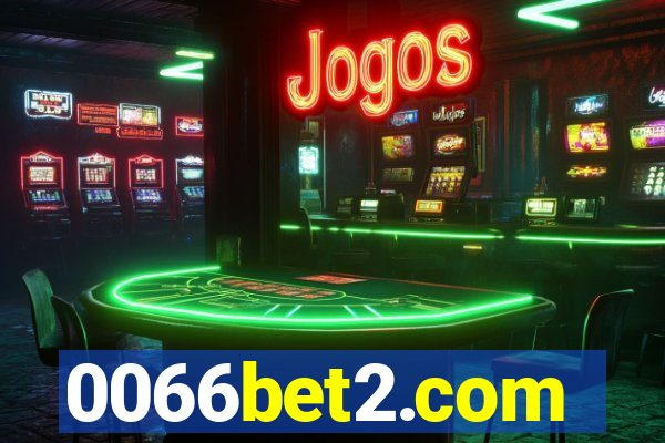 0066bet2.com