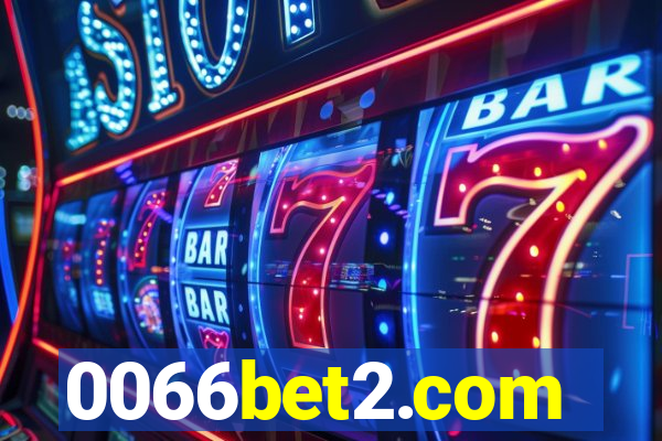 0066bet2.com