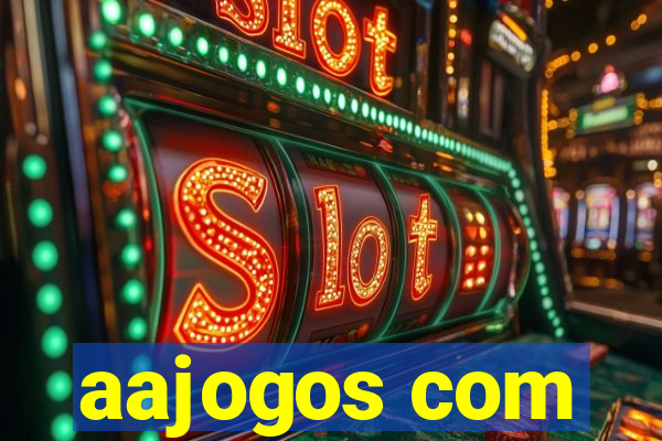 aajogos com