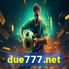 due777.net