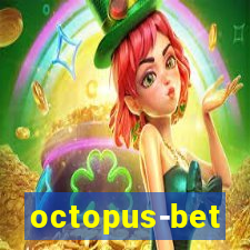 octopus-bet