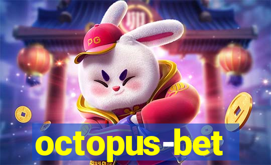 octopus-bet