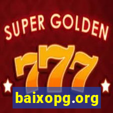 baixopg.org