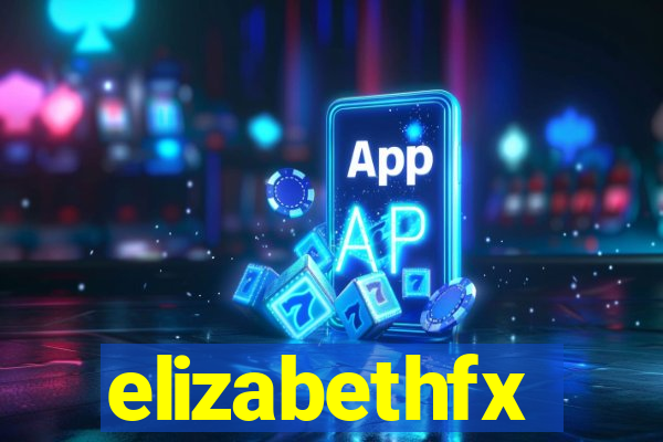 elizabethfx