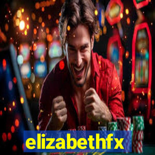 elizabethfx