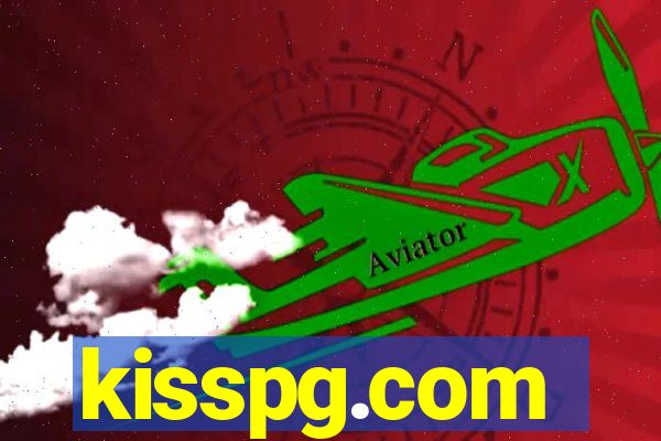 kisspg.com