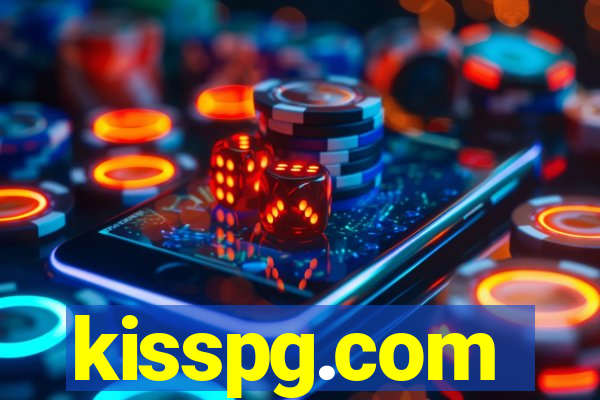 kisspg.com