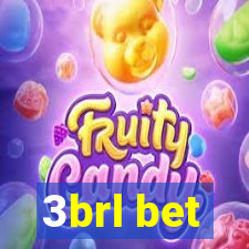 3brl bet