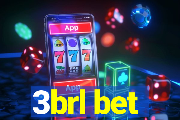 3brl bet