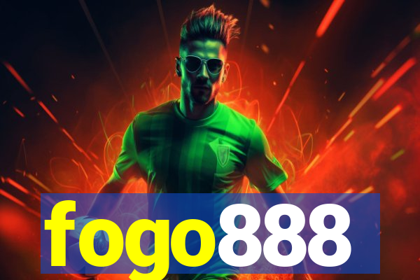 fogo888