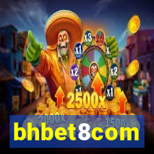 bhbet8com