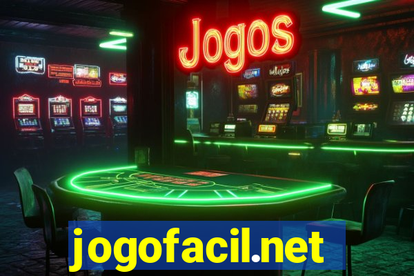 jogofacil.net