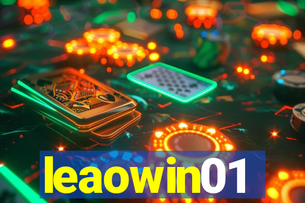 leaowin01