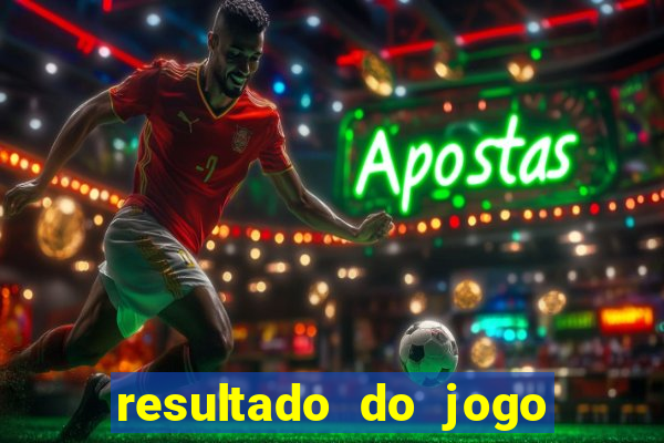 resultado do jogo do bicho da sertaneja