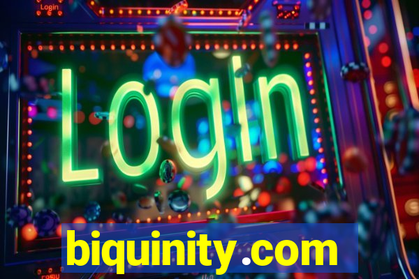 biquinity.com