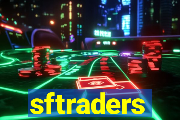 sftraders