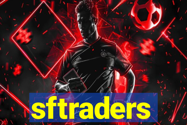 sftraders