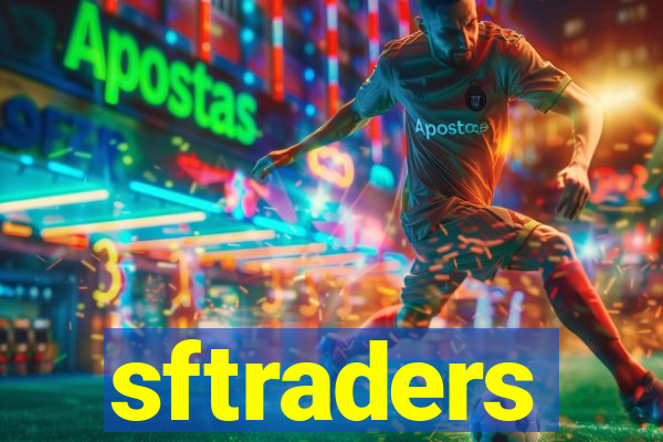 sftraders