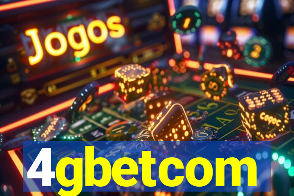 4gbetcom