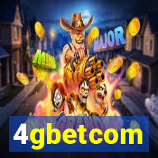 4gbetcom