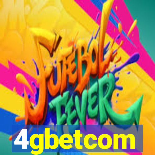 4gbetcom