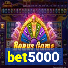 bet5000