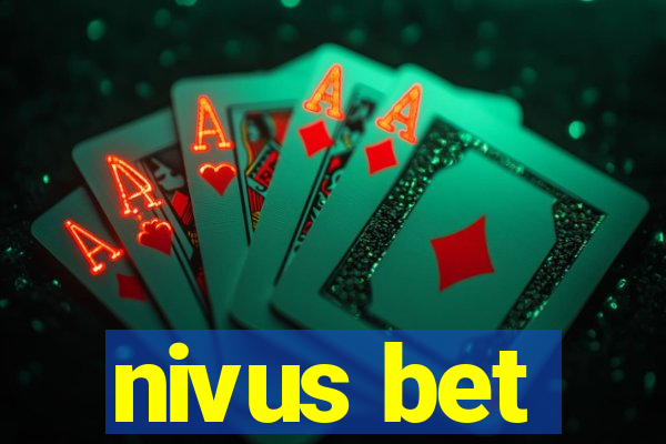 nivus bet