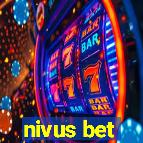 nivus bet