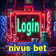 nivus bet