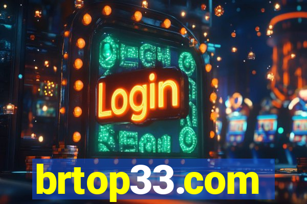 brtop33.com