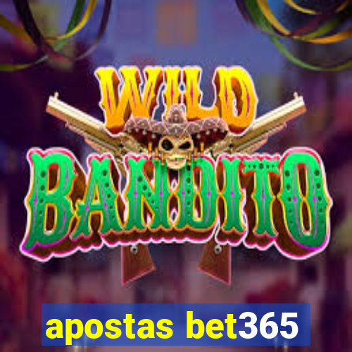 apostas bet365