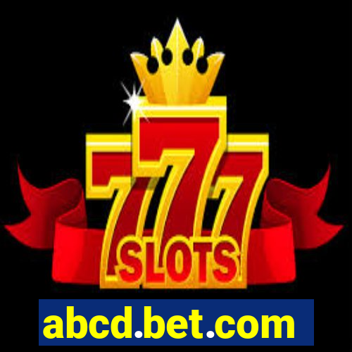 abcd.bet.com