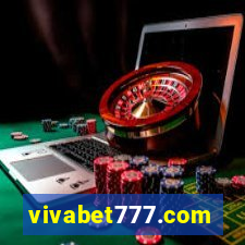 vivabet777.com