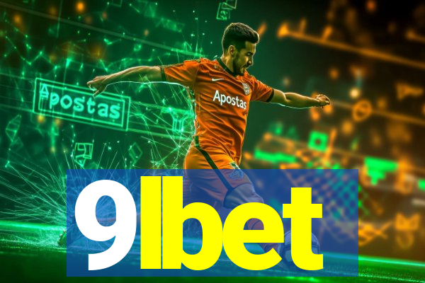 9lbet