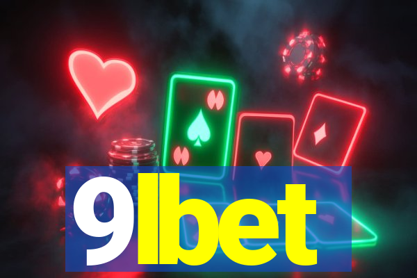 9lbet