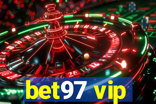 bet97 vip